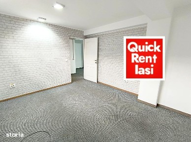 Strada Bucsinescu, Tatarasi Sud, Iasi