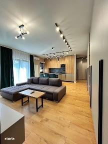 Marasti, Cluj-Napoca, Cluj