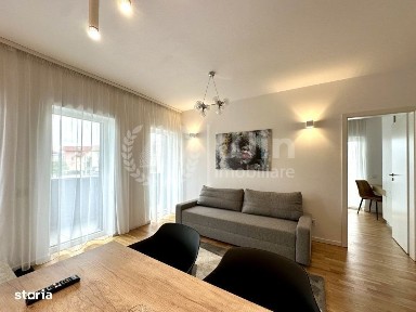 Becas, Cluj-Napoca, Cluj