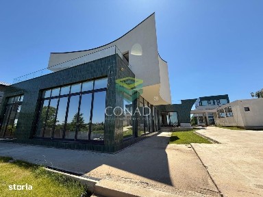 Vladiceasca, Snagov, Ilfov