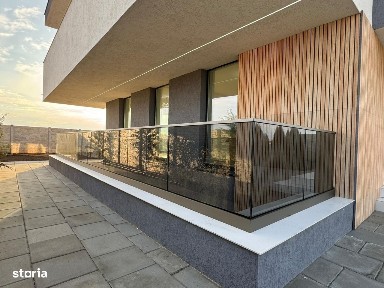 Teghes, Domnesti, Ilfov