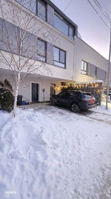 Rosu, Chiajna, Ilfov