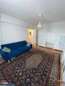 Inchiriez Apartament 3 camere Bulevardul Revolutiei