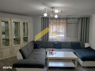 Strada Abrud, Micalaca, Arad