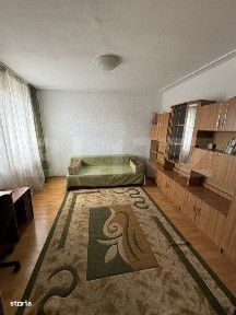 Apartament de vanzare - perfect pentru investitie!