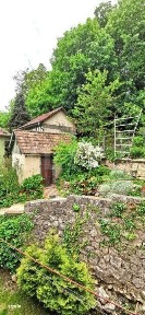 Centrul Vechi, Brasov