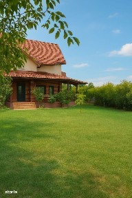 Olteni, Clinceni, Ilfov