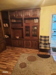 Inchiriere casa comuna Chiajna