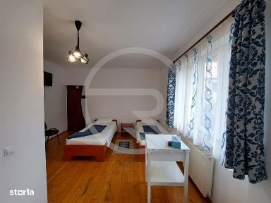 Zorilor, Cluj-Napoca, Cluj