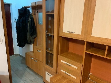 Închiriere garsoniera