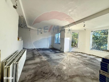 Aleea Cameliei, Eforie, Constanta