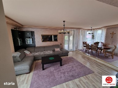 Nazna, Sancraiu De Mures, Mures