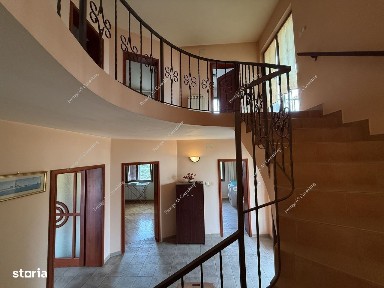 Calea Martirilor 1989, Giroc, Timis