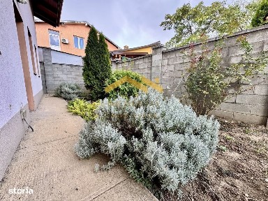 Mehala, Timisoara, Timis