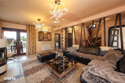 Strada Pluto, Tarlungeni, Brasov