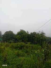 Casa cu teren in Cimpa Petrosani