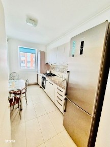 Titan, Sectorul 3, Bucuresti