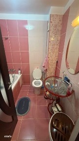 Popesti Leordeni, Ilfov