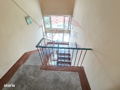Apartament cu doua camere in Salonta