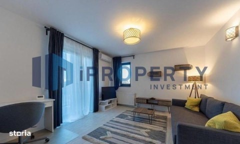 Theodor Pallady, Sectorul 3, Bucuresti