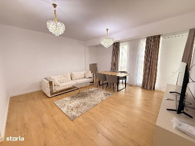 Strada Mihai Eminescu, Tunari, Ilfov