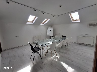 Siloz, Craiova, Dolj