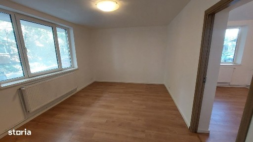 Calea Bucuresti, Craiova, Dolj