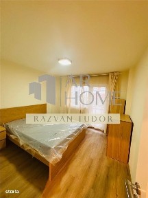 Bulevardul Republicii, Republicii Vest II, Ploiesti, Prahova