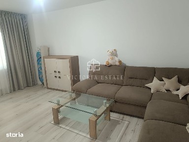 Gheorghe Doja, Ploiesti, Prahova