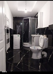 Strada Brandusei, Cetate, Alba Iulia, Alba