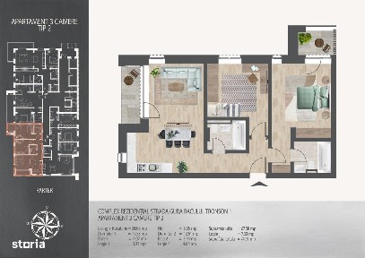 Drumul Gura Racului, Theodor Pallady, Sectorul 3, Bucuresti