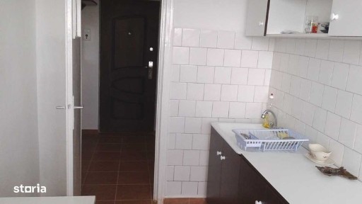 Ploiesti Sud, Ploiesti, Prahova