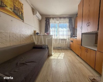 Intre Lacuri, Cluj-Napoca, Cluj