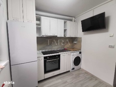 Manastur, Cluj-Napoca, Cluj