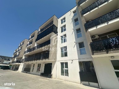 Theodor Pallady, Sectorul 3, Bucuresti