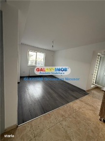 Strada Soarelui, Chiajna, Ilfov