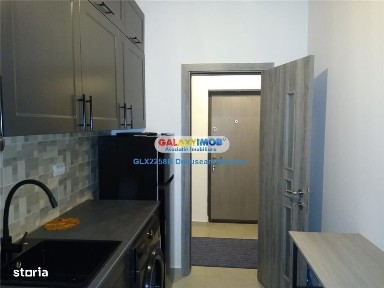 Strada Weiner Palada, Rosu, Chiajna, Ilfov