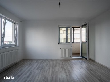 PANTELIMON - BIRUINTEI,APARTAMENT 3 CAMERE,86 MP,ET 3,BLOC 2019