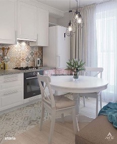 Strada Postalionului, IMGB, Sectorul 4, Bucuresti