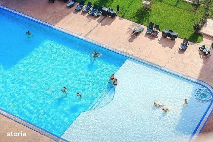 Stefanestii De Jos, Ilfov