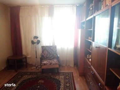 Proprietar, vand apartament 2 camere Buftea
