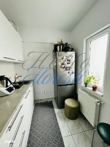 Apartament 2 camere, 51 MP+ 51MP Terasa, Zona Iris, Cluj