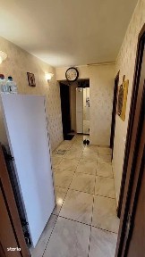 Apartament 2 camere Tomis 2