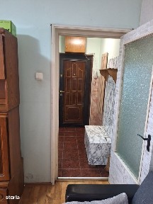 Aleea Margaritarelor, Tomis Nord, Constanta