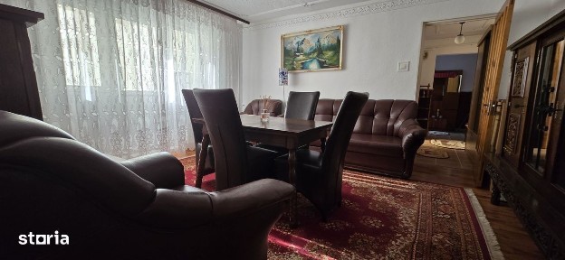 Targoviste, Dambovita