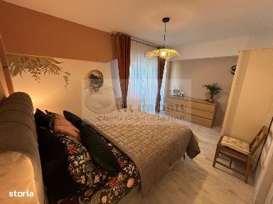 Valea Adanca, Miroslava, Iasi