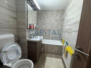 Zorilor, Cluj-Napoca, Cluj