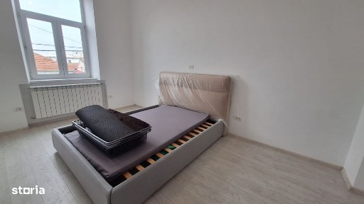 Odobescu, Timisoara, Timis