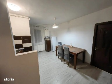 Tudor Vladimirescu, Targu Mures, Mures