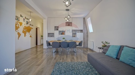 Strada Axente Banciu, Tractorul, Brasov